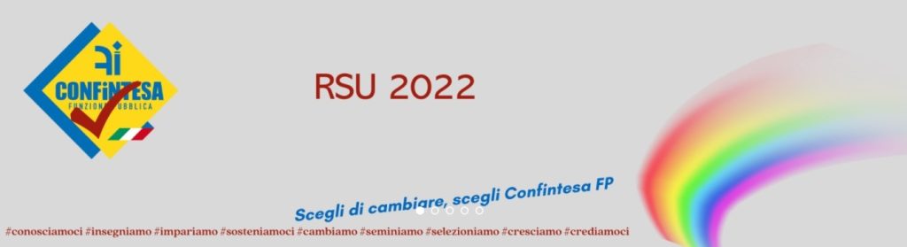 RSU 2022